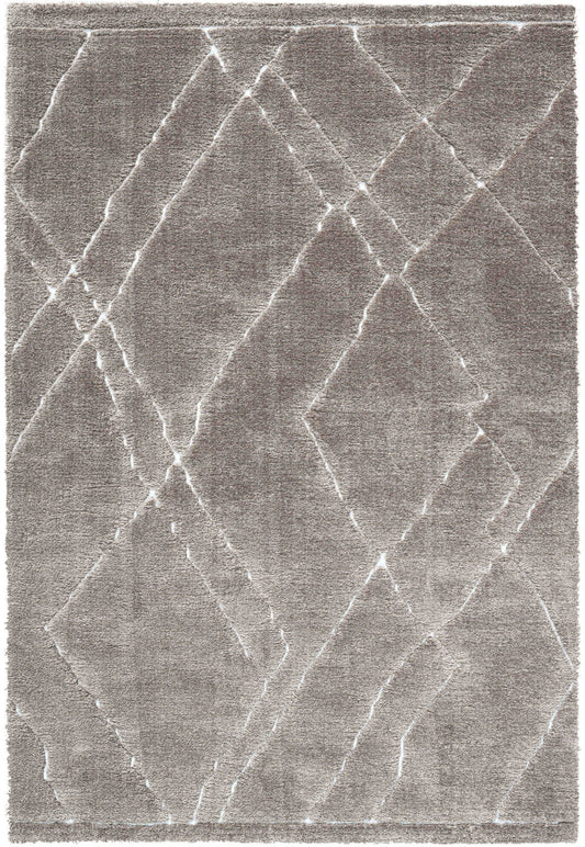 Carpet Monica
