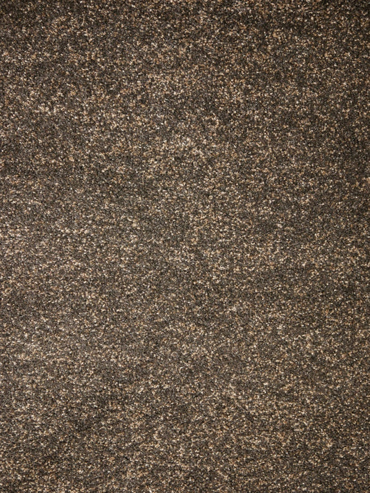 Myla rug