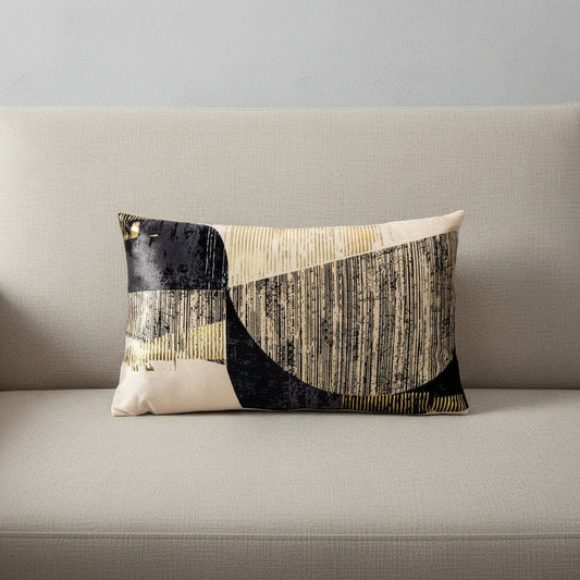 Decorative cushion Gwen