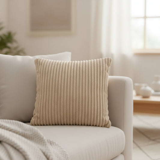Decorative cushion Mart