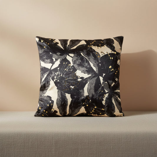 Decorative cushion Mosi