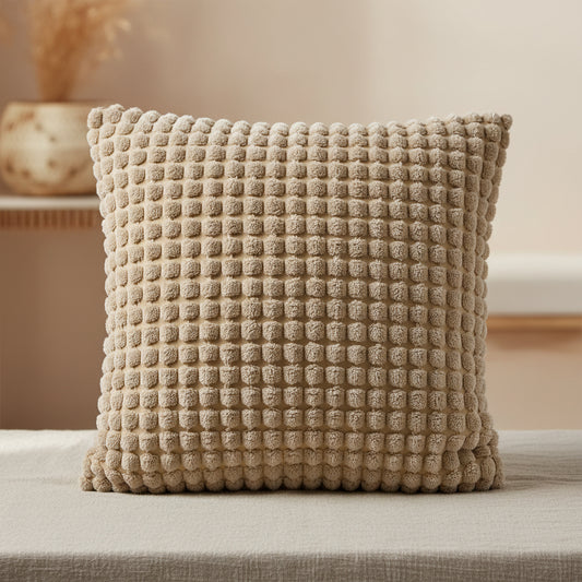 Decorative cushion Rome