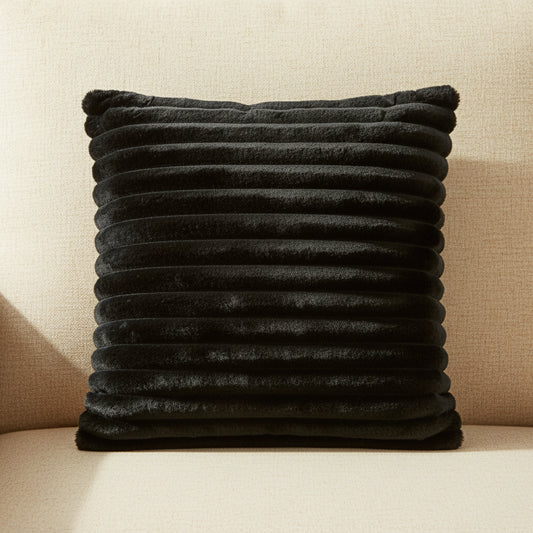 Decorative cushion Hazel