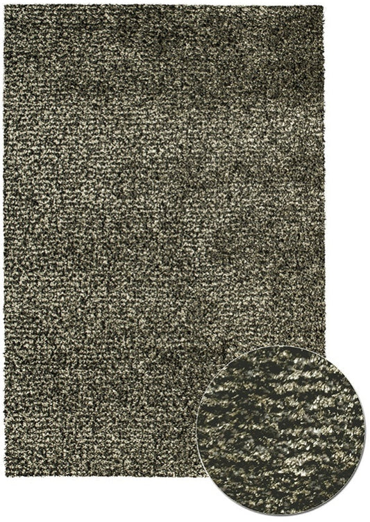 Spectrum rug