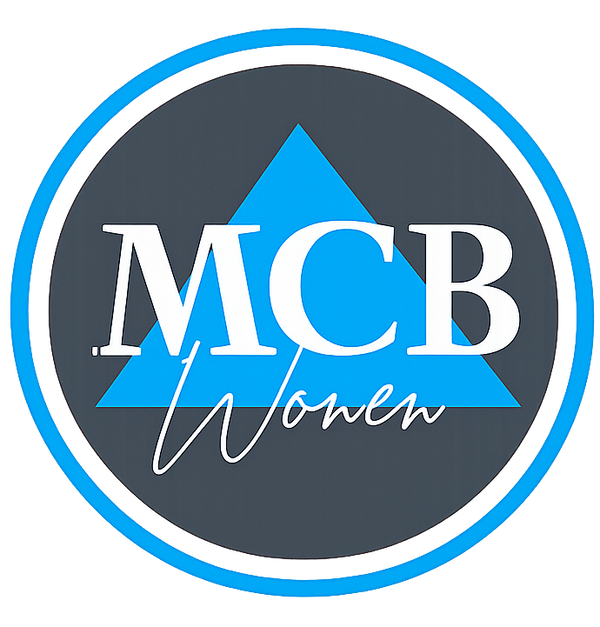 MCB Meubelen